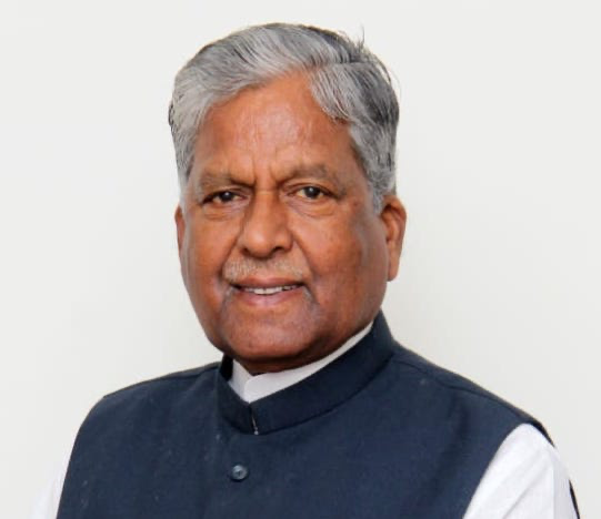 File:AshokBajpai New.png