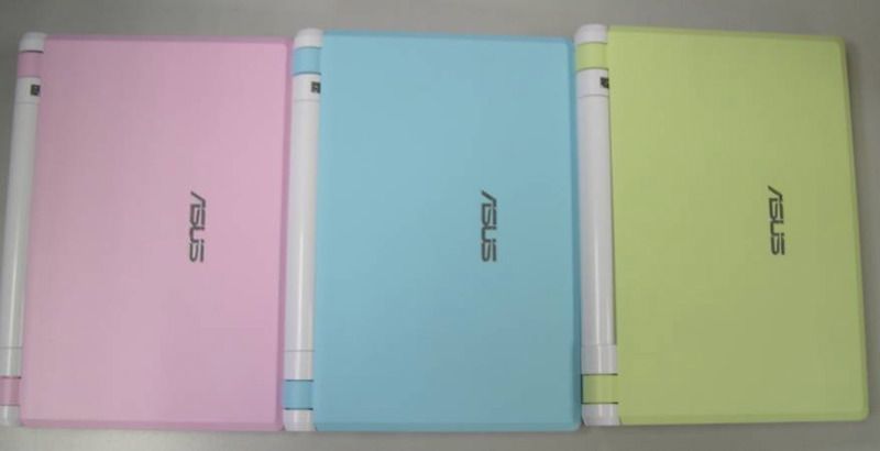 File:Asus-eee-5colors-2.jpg