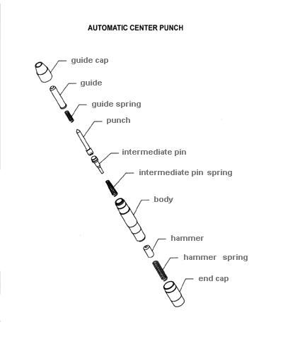 File:Automatic center punch diagram.JPG