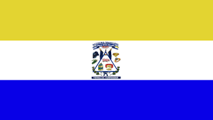 File:Bandera de Santa Rosa de Lima.png