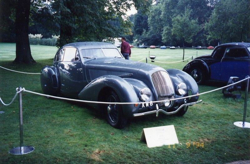 File:Bentley 'Embiricos' Pourtout - Concours d'Elégance Bagatelle.jpg