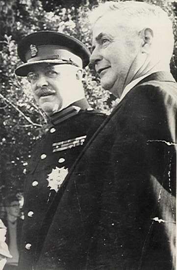 File:Bernard Fergusson and PK Robinson.jpg