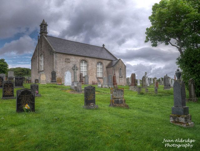 File:Berriedale Church (geograph 5057992).jpg