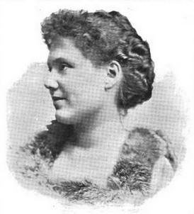 File:Bertha M. Wilson.png