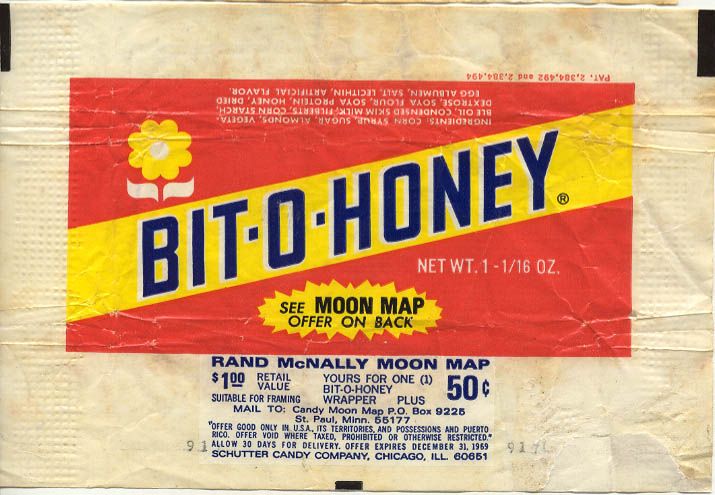 File:Bit-o-Honey 1.jpg