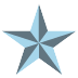 File:Blustar72.png