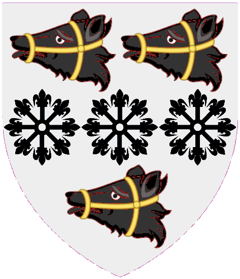 File:Borwick Escutcheon.png