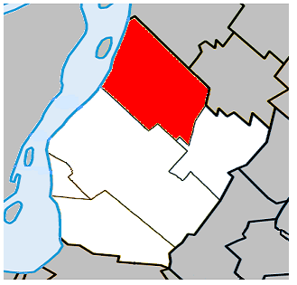 File:Boucherville Quebec location diagram.PNG