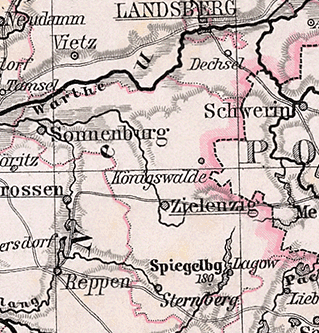 File:Brandenburg Kr Oststernberg.png