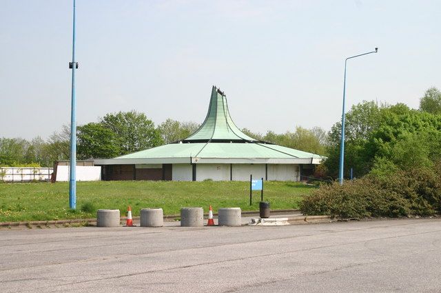 File:Burtonwood services station.jpg