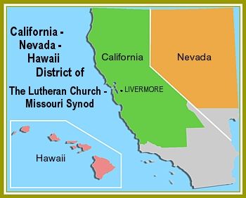 File:CA-NV-HIdistrictLCMS.jpg