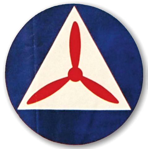 File:CAP early WWII.jpg