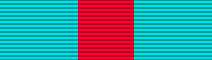 File:CASMR Emergency Training Ribbon.PNG