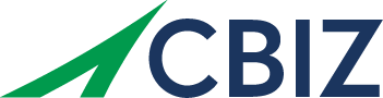 File:CBIZ logo.png