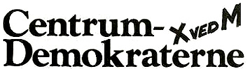 File:CD DK 1977.png