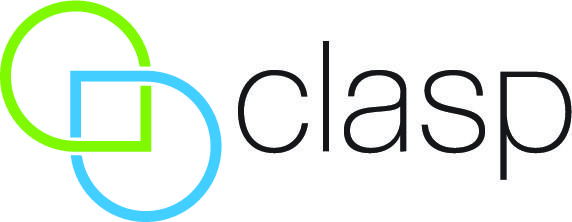 File:CLASP Logo.jpg