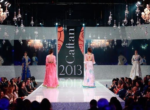 File:Caftan Show 2013.jpg