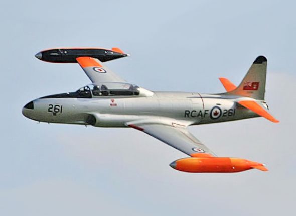 File:Canadair CT-133 (cropped).jpg