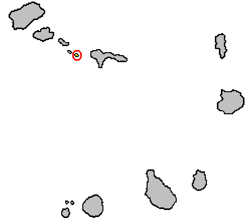 File:Cape Verde IlhéuRaso.png