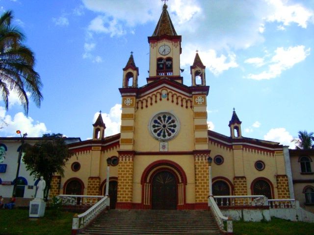 File:Catedral Florencia Fachada.JPG