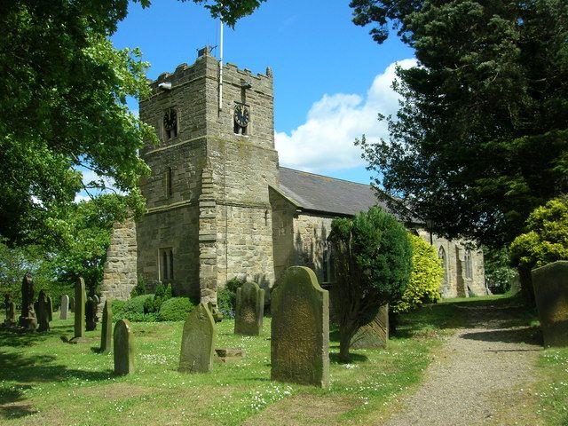 File:Cayton Church - geograph.org.uk - 1310024.jpg