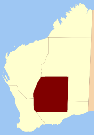 File:Central land division of Western Australia.png