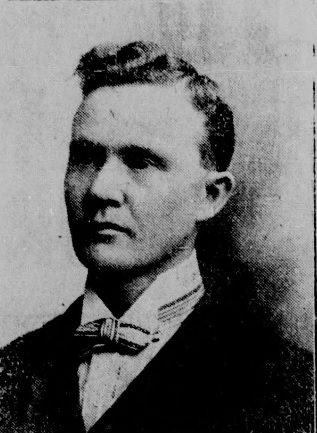 File:Charles C. Moore 1904.jpg