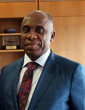 File:Chibuike Amaechi (cropped).jpg