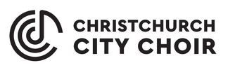 File:Christchurch City Choir logo.jpg