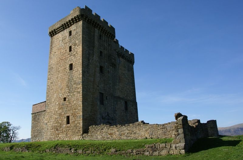 File:Clackmannan Tower 20080505 01.jpg