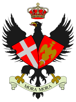 File:CoA mil ITA rgt cavalleria 30.png