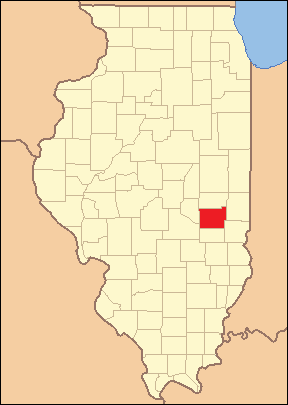 File:Coles County Illinois 1859.png