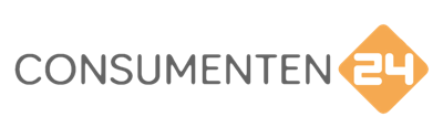 File:Consumenten 24 logo.png