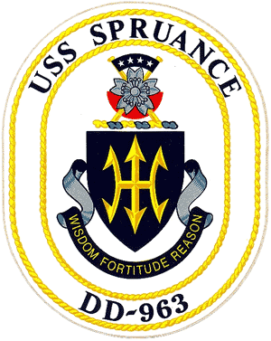 File:DD963crest.png