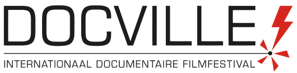 File:DOCVILLE-Enkel-Logo.png