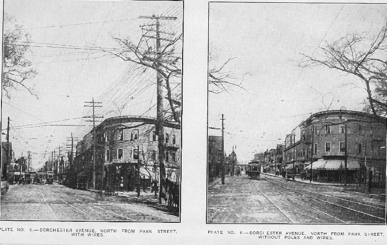 File:Dorchester Avenue ca 1910.jpg