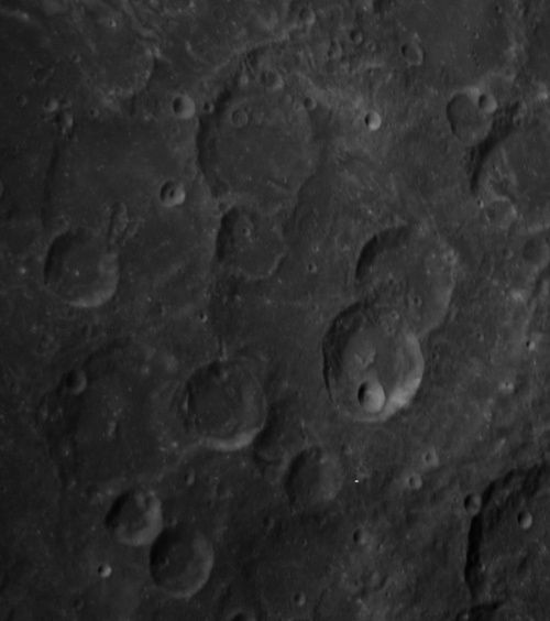 File:Dreyer crater Ginzel crater AS14-71-9889.jpg