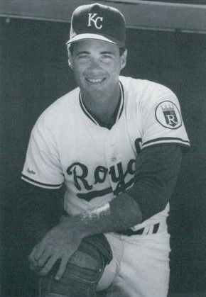 File:Ed Hearn Royals.jpg