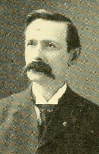 File:Edwin F. Leonard.png