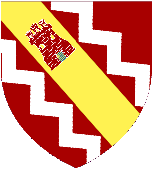 File:Elliott of Morpeth Escutcheon.png