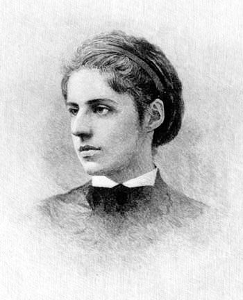 File:Emma Lazarus.jpg