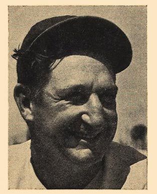 File:Ernie Lombardi Reds.jpg