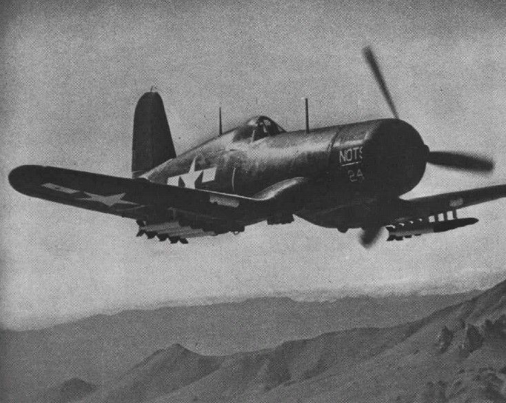 File:F4U-1 NOTS NAN4-2-45.jpg