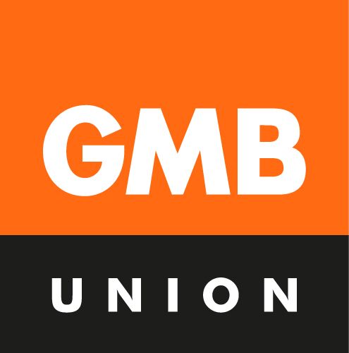 File:GMB trade union logo.jpg