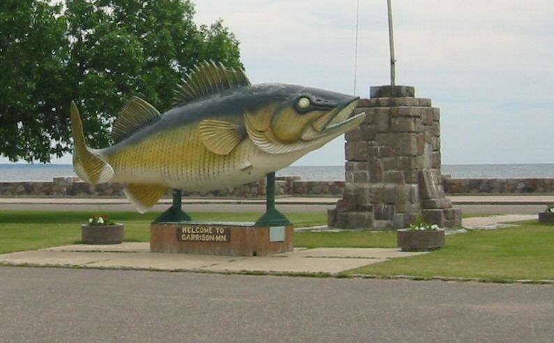 File:Garrison Big Fish.jpg