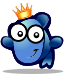 File:Gartoon-Bluefish-crown.png