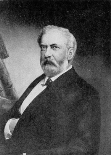 File:George Proctor Kane.jpg