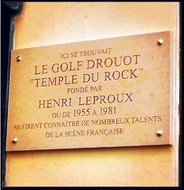 File:Golf Drouot.jpg