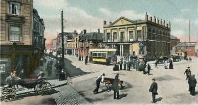 File:Gosport Market House.jpg