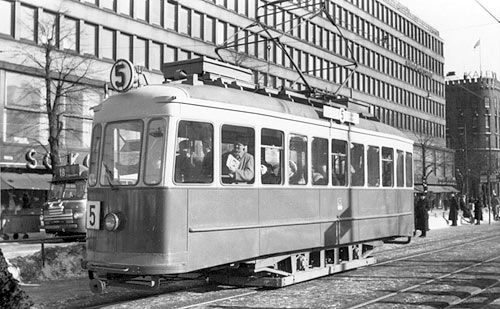 File:HM I tram Helsinki.jpg